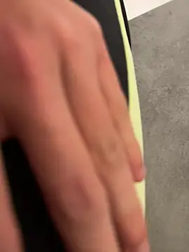 Manu97k online show from 8, 3, 2026