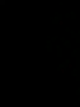 Manu97k online show from 12, 10, 2025