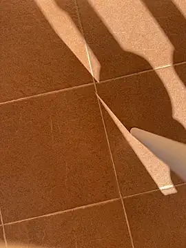 Snapshot of Manu97k chatting on 15, 2, 2026 Manu97k online show from 15, 2, 2026