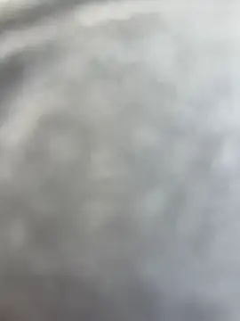 Snapshot of Manu97k chatting on 18, 1, 2026 Manu97k online show from 18, 1, 2026