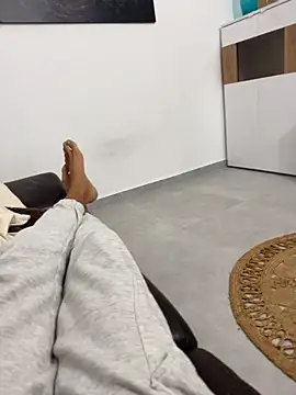 Manu97k online show from 5, 3, 2026