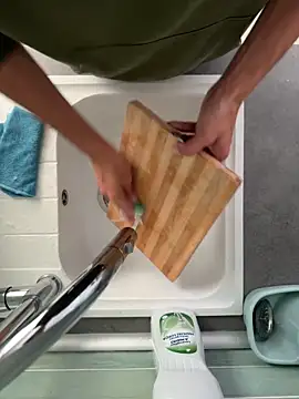 Manu97k online show from 15, 3, 2026