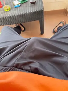 Snapshot of Manu97k chatting on 26, 2, 2026 Manu97k online show from 26, 2, 2026