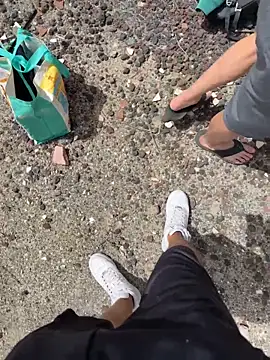 Manu97k online show from 2, 4, 2026