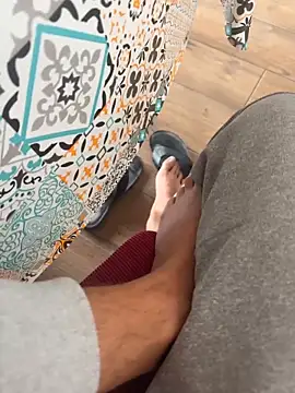 Snapshot of Manu97k chatting on 16, 2, 2026 Manu97k online show from 16, 2, 2026