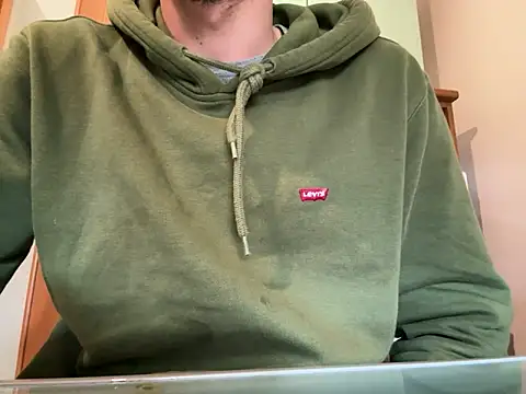 Manu97k online show from 10, 10, 2025