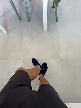 Manu97k online show from 23, 3, 2026