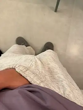 Manu97k online show from 16, 3, 2026