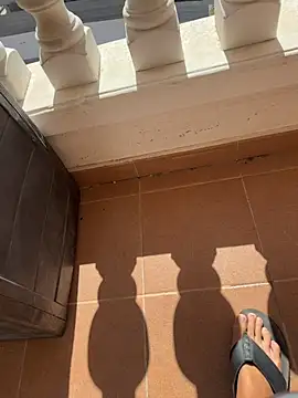 Snapshot of Manu97k chatting on 12, 2, 2026 Manu97k online show from 12, 2, 2026