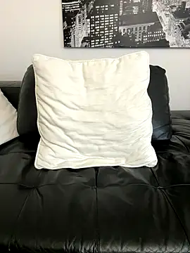 Manu97k online show from 16, 10, 2025