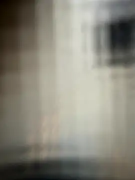 Manu97k online show from 21, 9, 2025