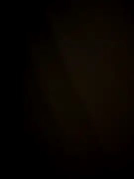 Manu97k online show from 6, 10, 2025