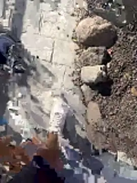 Snapshot of Manu97k chatting on 11, 2, 2026 Manu97k online show from 11, 2, 2026