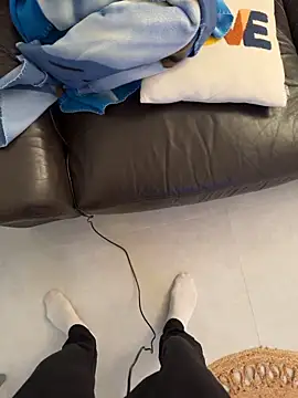 Manu97k online show from 27, 3, 2026