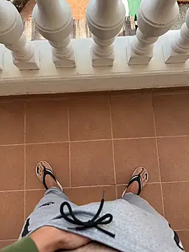 Snapshot of Manu97k chatting on 7, 2, 2026 Manu97k online show from 7, 2, 2026