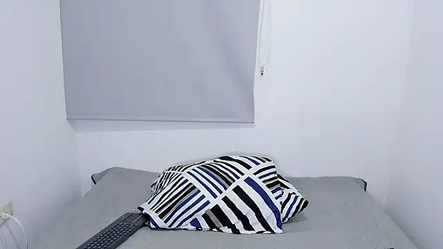 CristinaPiccone online show from 20, 12, 2025