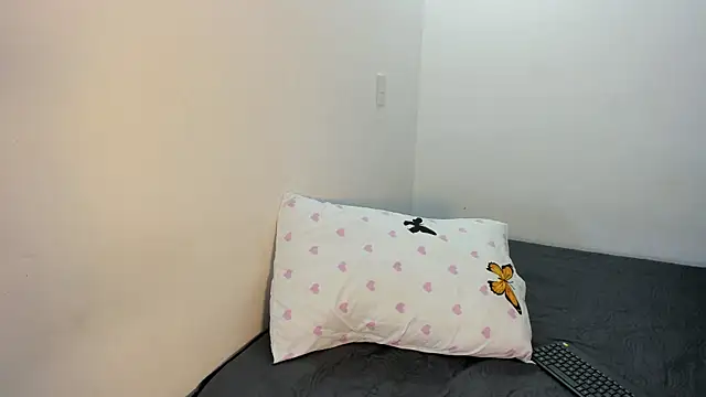 CristinaPiccone online show from 14, 11, 2025