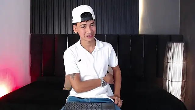 Dominic ghost online show from 22, 12, 2025