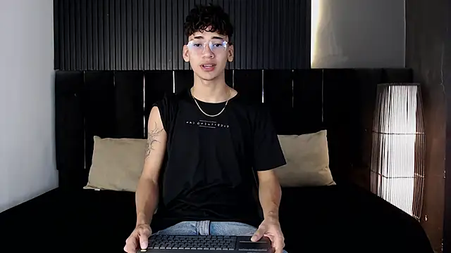 Dominic ghost online show from 9, 9, 2025