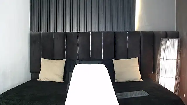 Dominic ghost online show from 7, 10, 2025