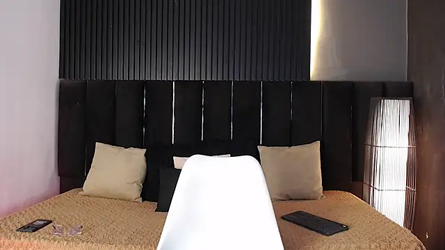 Dominic ghost online show from 27, 9, 2025