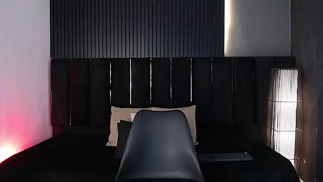 Dominic ghost online show from 7, 1, 2026