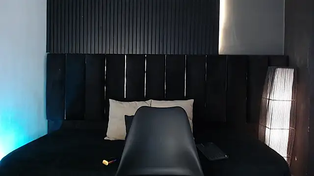 Dominic ghost online show from 12, 11, 2025