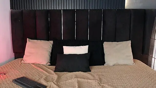 Dominic ghost online show from 26, 9, 2025