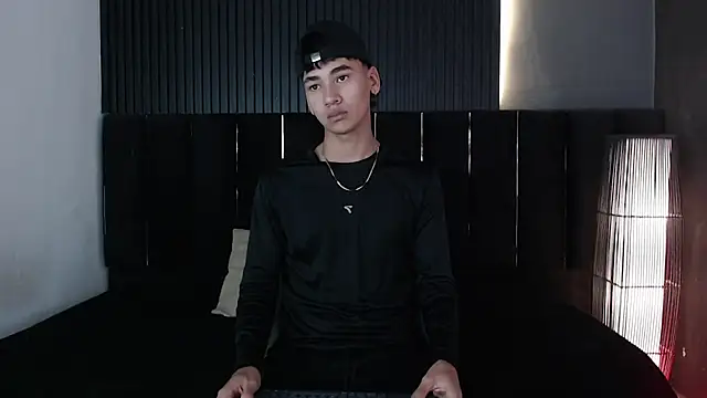 Dominic ghost online show from 13, 2, 2026