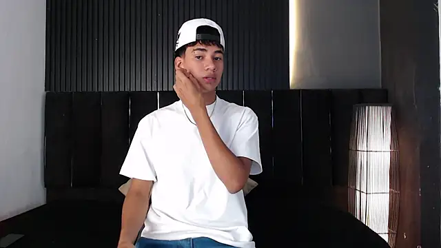 Dominic ghost online show from 15, 12, 2025