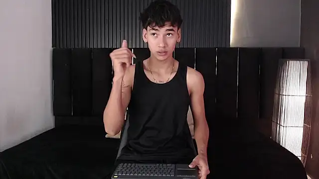 Dominic ghost online show from 12, 2, 2026