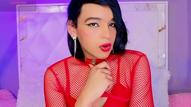 Dannyhot  online show from 12, 6, 2026