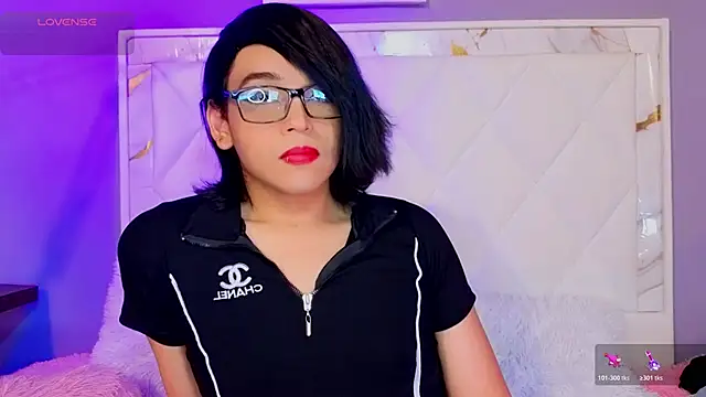 Dannyhot  online show from 26, 5, 2026