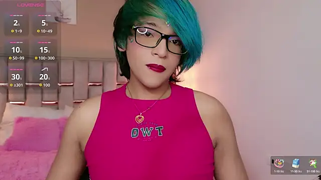 Snapshot of Dannyhot_ chatting on 11, 2, 2026 Dannyhot online show from 11, 2, 2026