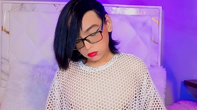 Dannyhot  online show from 2, 6, 2026