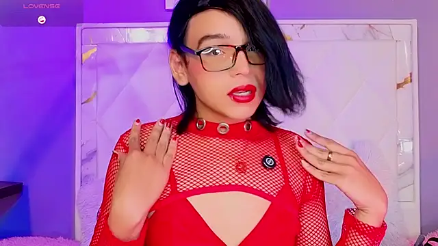 Dannyhot  online show from 1, 7, 2026