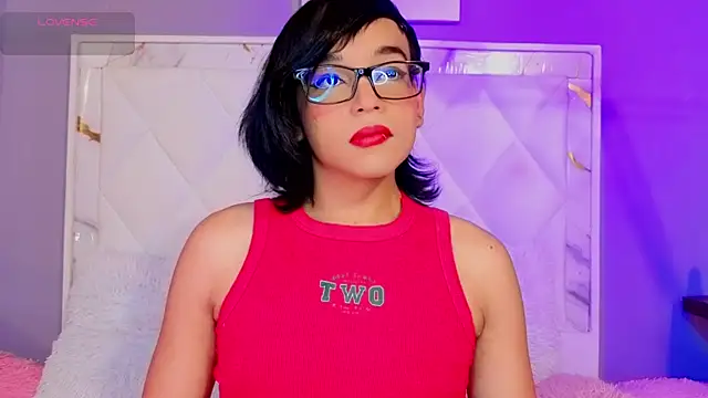Dannyhot  online show from 25, 5, 2026