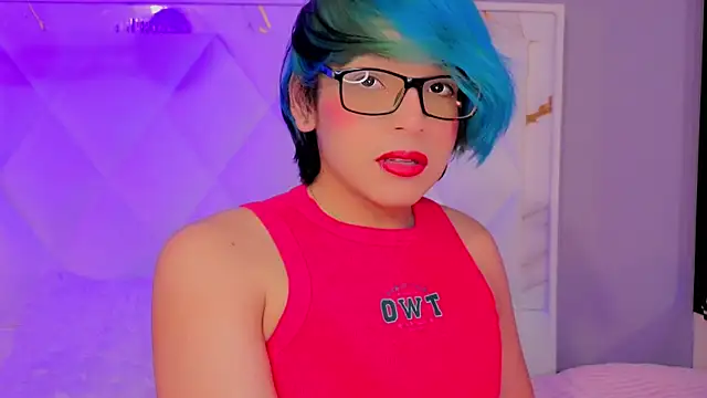 Snapshot of Dannyhot_ chatting on 24, 2, 2026 Dannyhot online show from 24, 2, 2026