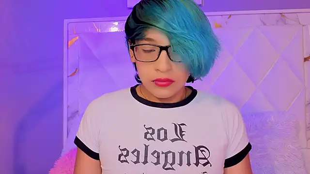 Dannyhot  online show from 12, 3, 2026