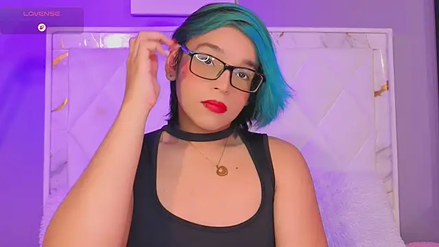 Dannyhot  online show from 30, 3, 2026