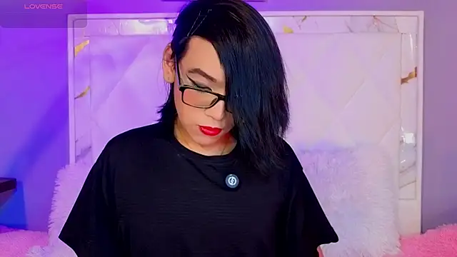 Dannyhot  online show from 17, 6, 2026