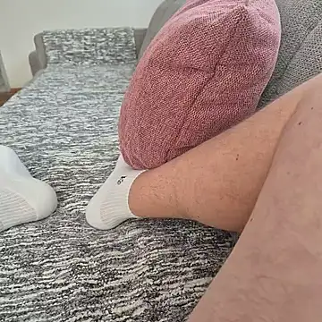 Snapshot of jokoo6 chatting on 8, 3, 2026 jokoo6 online show from 8, 3, 2026