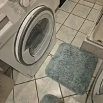 Snapshot of jokoo6 chatting on 6, 4, 2026 jokoo6 online show from 6, 4, 2026