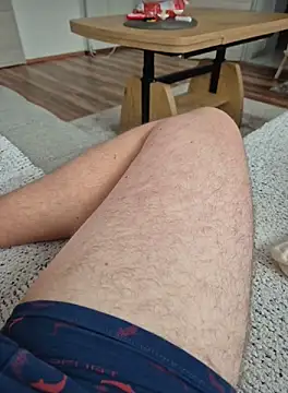 Snapshot of jokoo6 chatting on 7, 10, 2025 jokoo6 online show from 7, 10, 2025