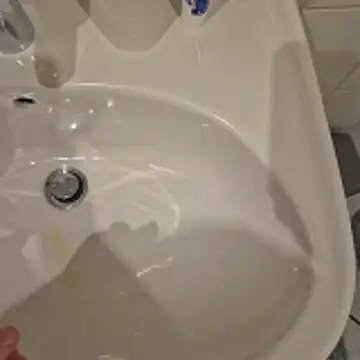 Snapshot of jokoo6 chatting on 1, 3, 2026 jokoo6 online show from 1, 3, 2026