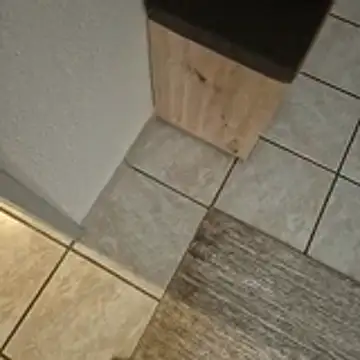 Snapshot of jokoo6 chatting on 22, 3, 2026 jokoo6 online show from 22, 3, 2026