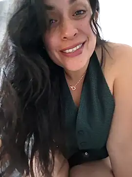 astridcollinsvip online show from 1, 3, 2026