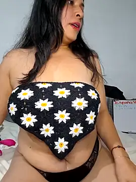 Snapshot of astridcollinsvip chatting on 15, 6, 2026 astridcollinsvip online show from 15, 6, 2026