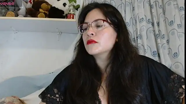 astridcollinsvip online show from 13, 2, 2026