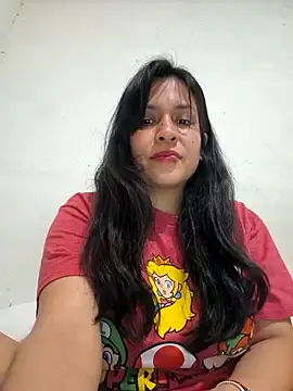 astridcollinsvip online show from 17, 2, 2026